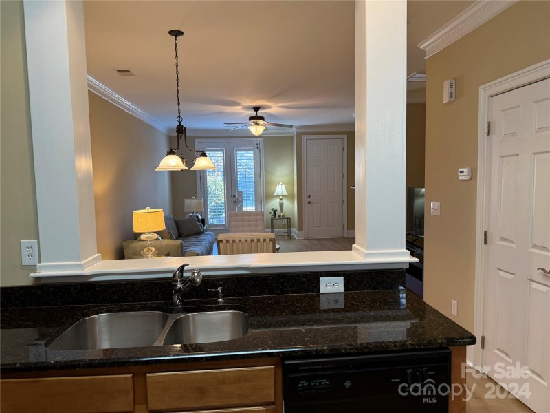 Property image 5 at 6006 Village Drive, Concord, NC 28027