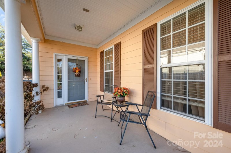 Property image 3 at 10105 Bishops Gate Boulevard, Pineville, NC 28134