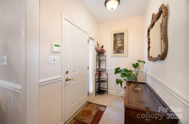 Property image 4 at 10105 Bishops Gate Boulevard, Pineville, NC 28134