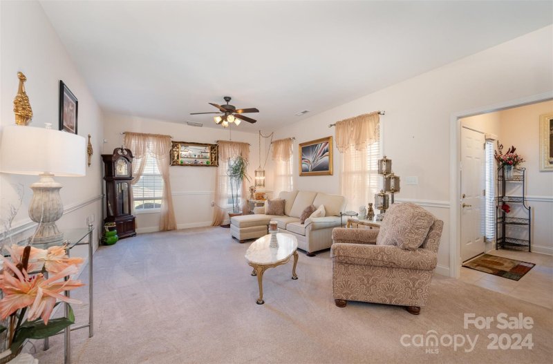 Property image 5 at 10105 Bishops Gate Boulevard, Pineville, NC 28134