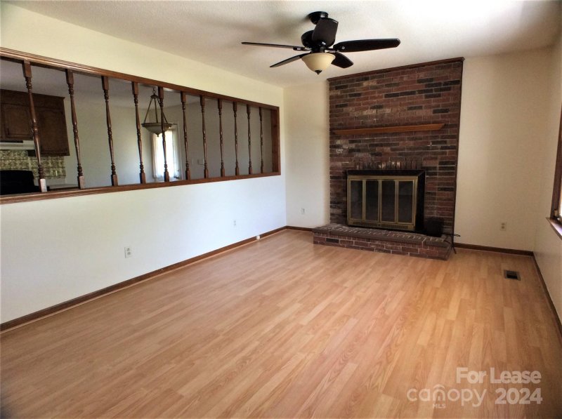 Property image 3 at 4607 Merrywood Lane, Gastonia, NC 28052