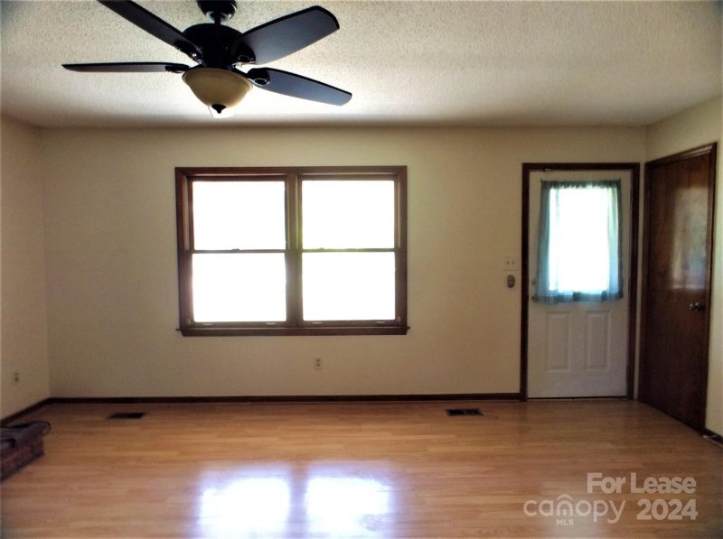 Property image 4 at 4607 Merrywood Lane, Gastonia, NC 28052