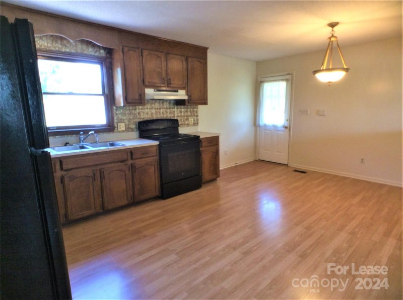 Property image 5 at 4607 Merrywood Lane, Gastonia, NC 28052