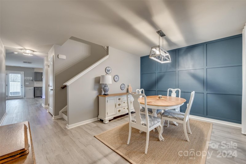 Property image 3 at 604 Oldham Lane, Rock Hill, SC 29732