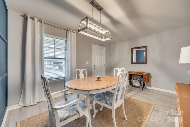Property image 4 at 604 Oldham Lane, Rock Hill, SC 29732