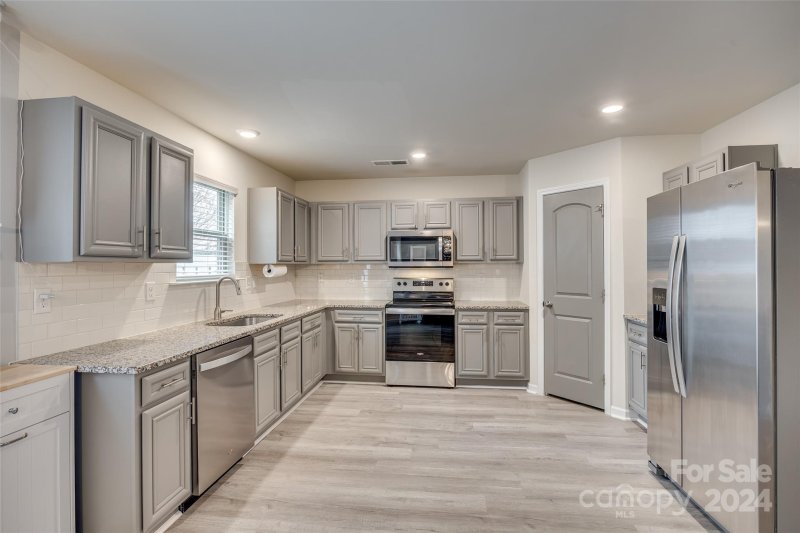 Property image 5 at 604 Oldham Lane, Rock Hill, SC 29732
