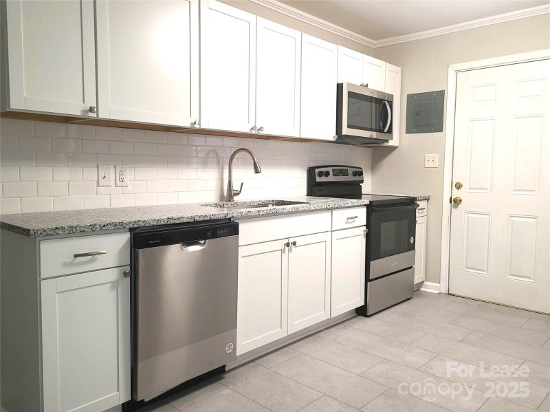 Property image 4 at 1520 Downs Avenue, Charlotte, NC 28205