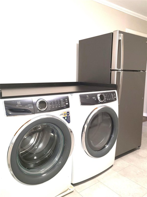 Property image 5 at 1520 Downs Avenue, Charlotte, NC 28205