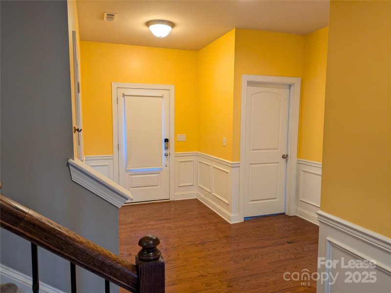 Property image 4 at 133 Early Frost Lane, Mooresville, NC 28115