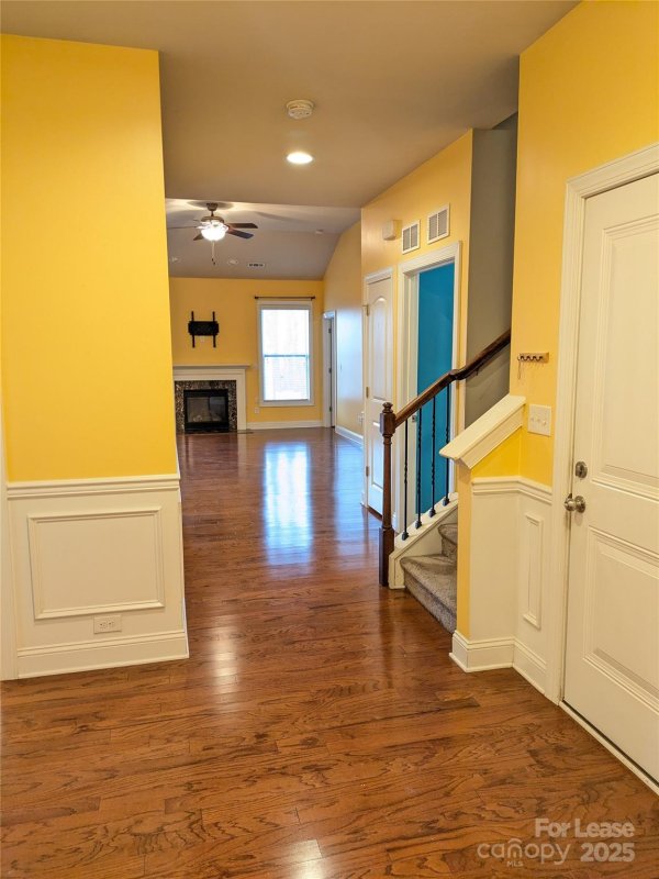 Property image 5 at 133 Early Frost Lane, Mooresville, NC 28115