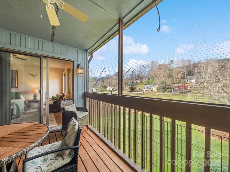 Property image 3 at 87 Willow Road, Waynesville, NC 28786