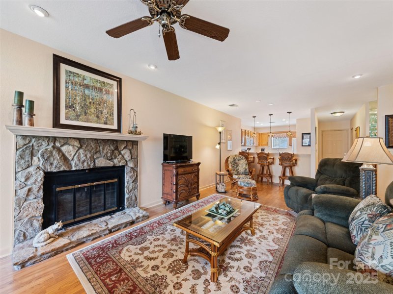 Property image 5 at 87 Willow Road, Waynesville, NC 28786