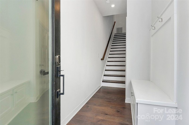 Property image 3 at 506 Music Hall Way, Charlotte, NC 28203