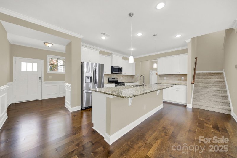 Property image 5 at 2471 Palmdale Walk Drive, Fort Mill, SC 29708