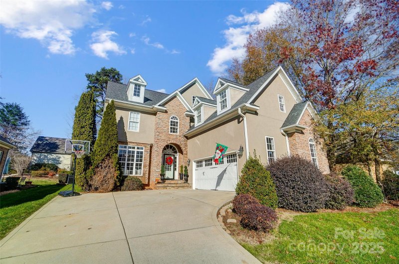 Property image 2 at 2315 Smith Harbour Drive, Denver, NC 28037