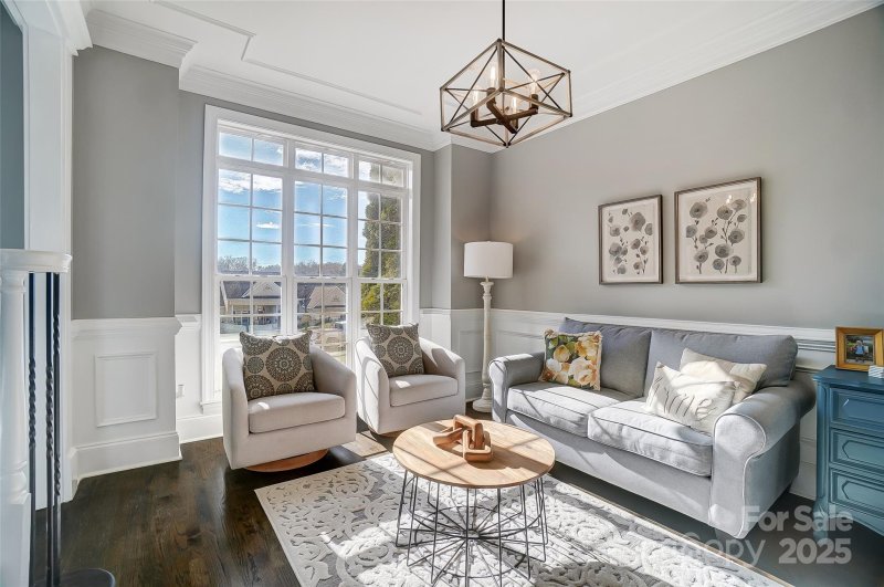 Property image 5 at 2315 Smith Harbour Drive, Denver, NC 28037