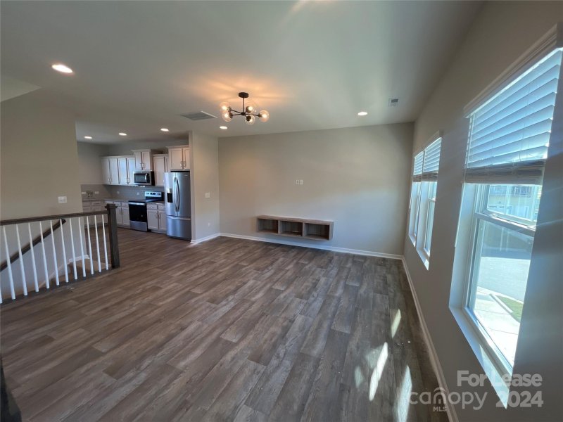 Property image 3 at 11373 Winding Gorge Drive, Huntersville, NC 28078