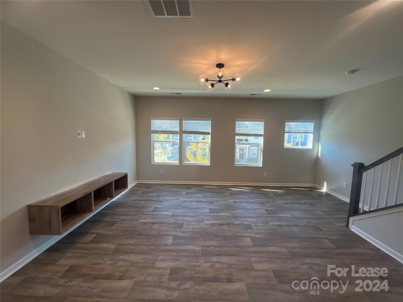 Property image 4 at 11373 Winding Gorge Drive, Huntersville, NC 28078