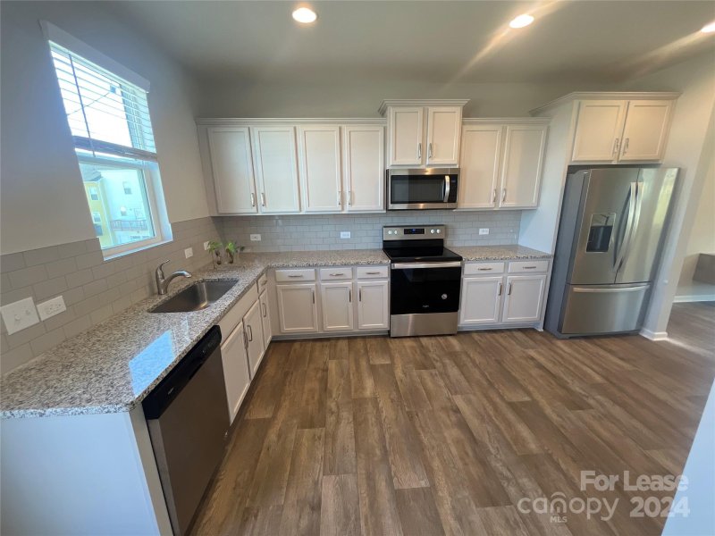 Property image 5 at 11373 Winding Gorge Drive, Huntersville, NC 28078