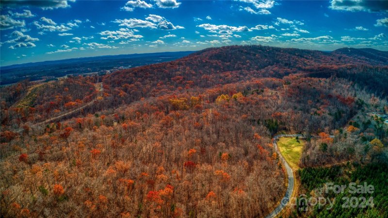 Property image 4 at 288 Healing Springs Drive, Denton, NC 27239