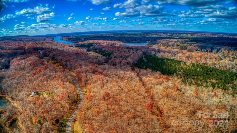 Property image 5 at 288 Healing Springs Drive, Denton, NC 27239