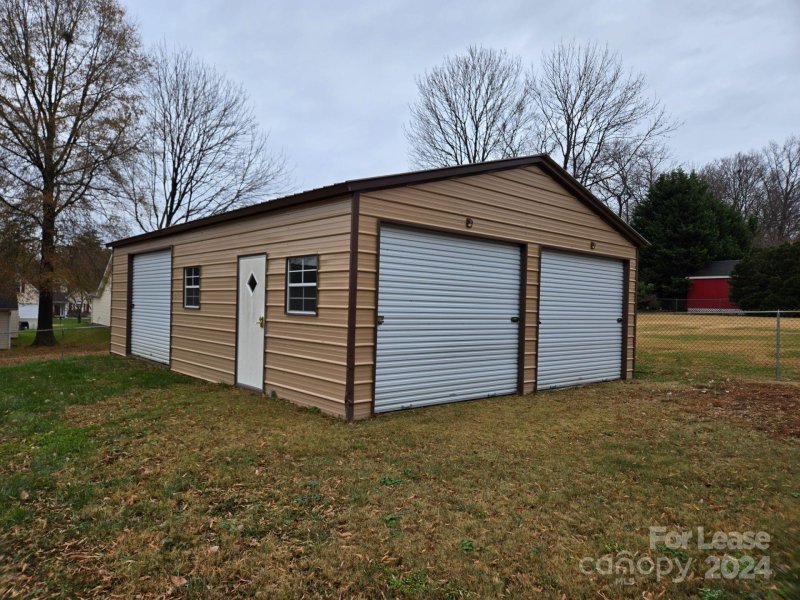 Property image 2 at 118 Greenview Drive, Kannapolis, NC 28081