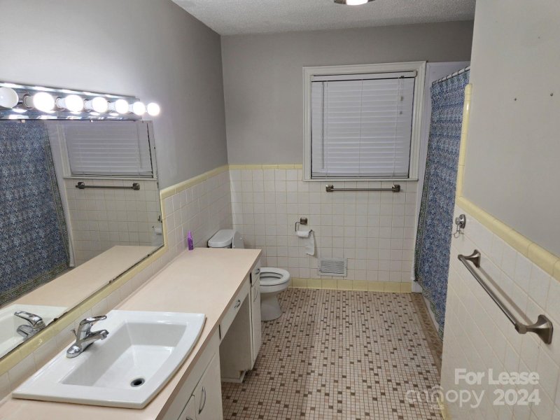 Property image 3 at 118 Greenview Drive, Kannapolis, NC 28081