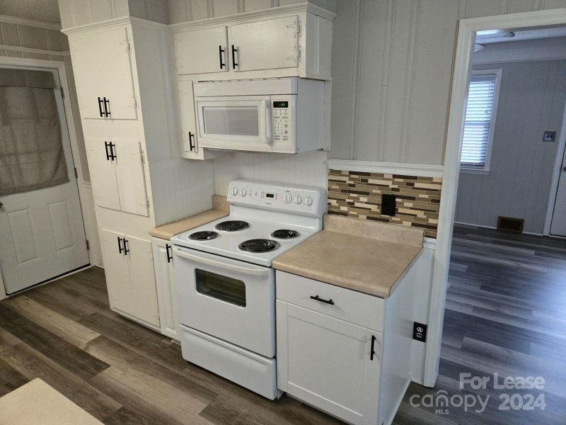 Property image 5 at 118 Greenview Drive, Kannapolis, NC 28081