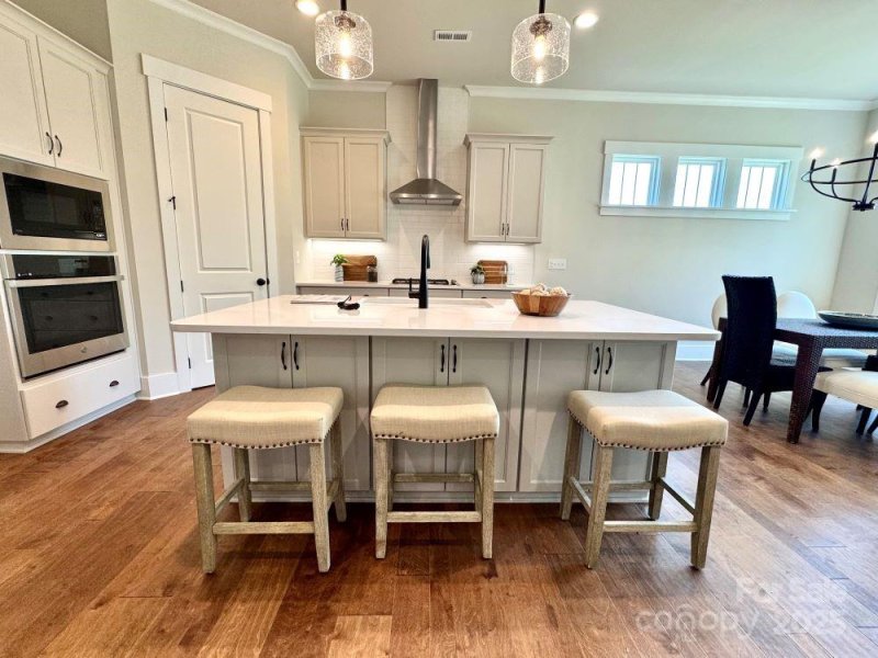 Property image 3 of 2971 Alveston Drive in Cumberland, Concord, NC 28027