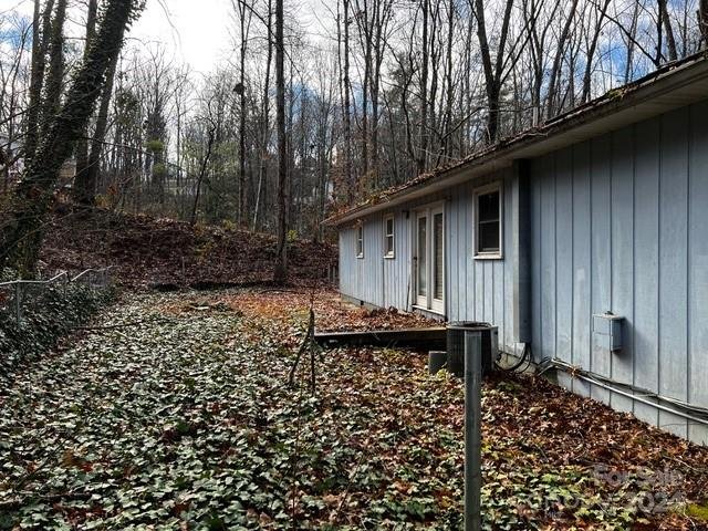 Property image 2 at 316 Higgins Drive, Hendersonville, NC 28791