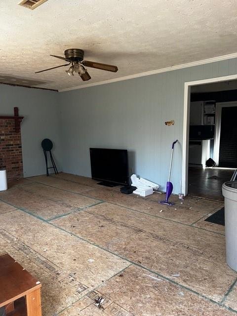 Property image 3 at 316 Higgins Drive, Hendersonville, NC 28791