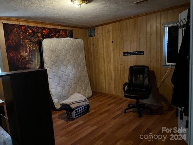 Property image 4 at 316 Higgins Drive, Hendersonville, NC 28791