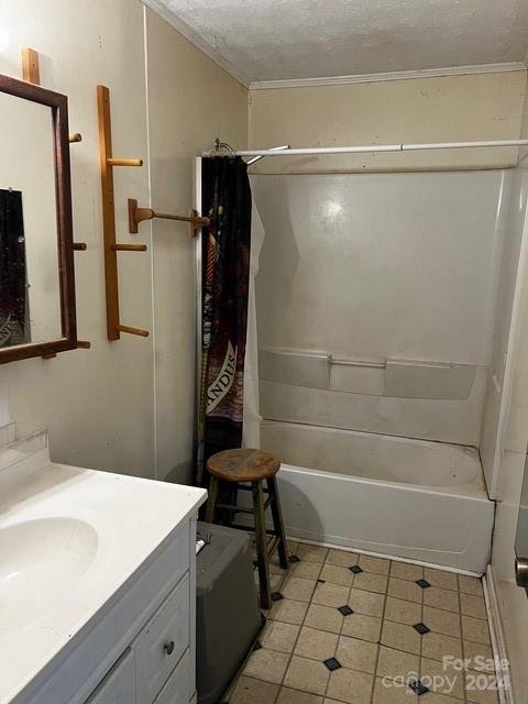 Property image 5 at 316 Higgins Drive, Hendersonville, NC 28791