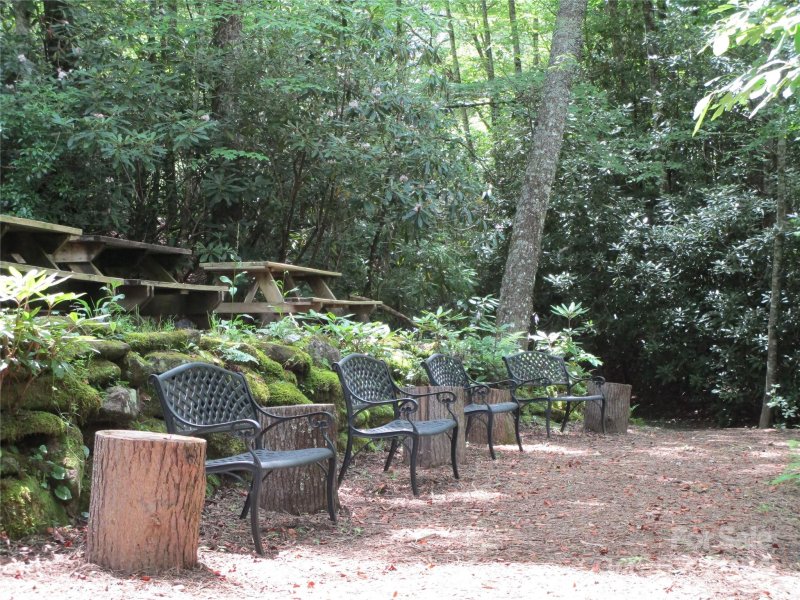 Property image 5 at 21 Indian Lake Road, Lake Toxaway, NC 28747