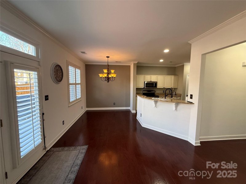 Property image 5 at 18731 Ramsey Cove Drive, Cornelius, NC 28031