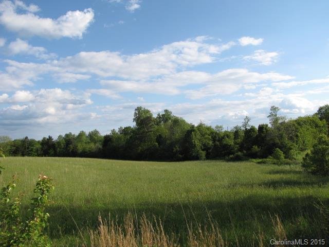 Property image 2 at 100 Bottom Road, Kings Mountain, NC 28086