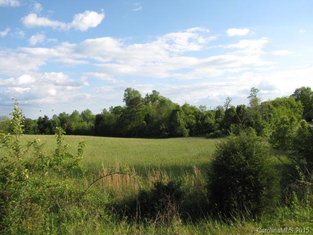 Property image 3 at 100 Bottom Road, Kings Mountain, NC 28086