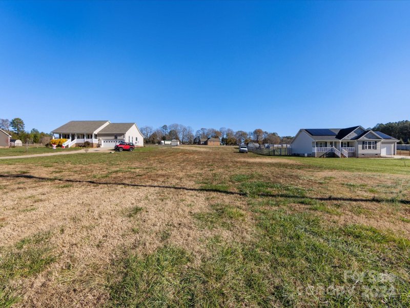 Property image 3 at Lot 9 Rock Dam Road, Lincolnton, NC 28092