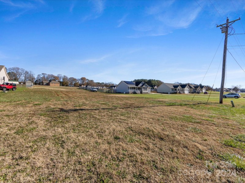 Property image 4 at Lot 9 Rock Dam Road, Lincolnton, NC 28092