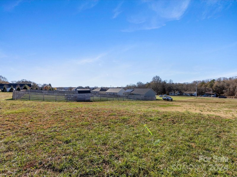 Property image 5 at Lot 9 Rock Dam Road, Lincolnton, NC 28092
