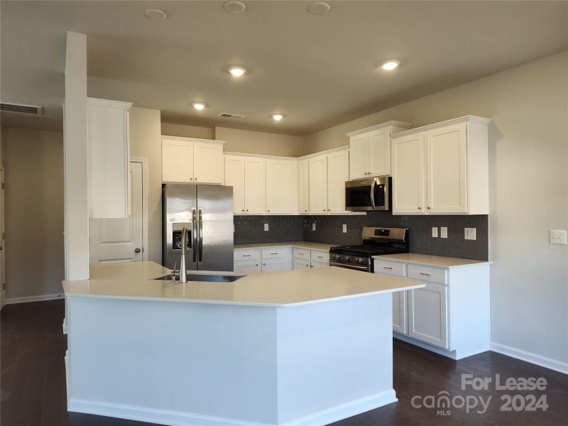 Property image 3 at 19002 Direwolf Cove, Charlotte, NC 28278