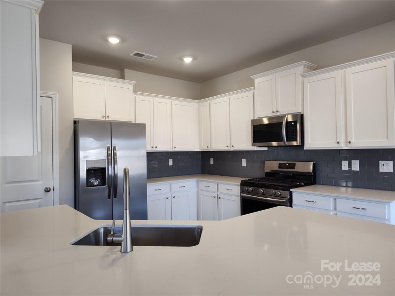 Property image 4 at 19002 Direwolf Cove, Charlotte, NC 28278