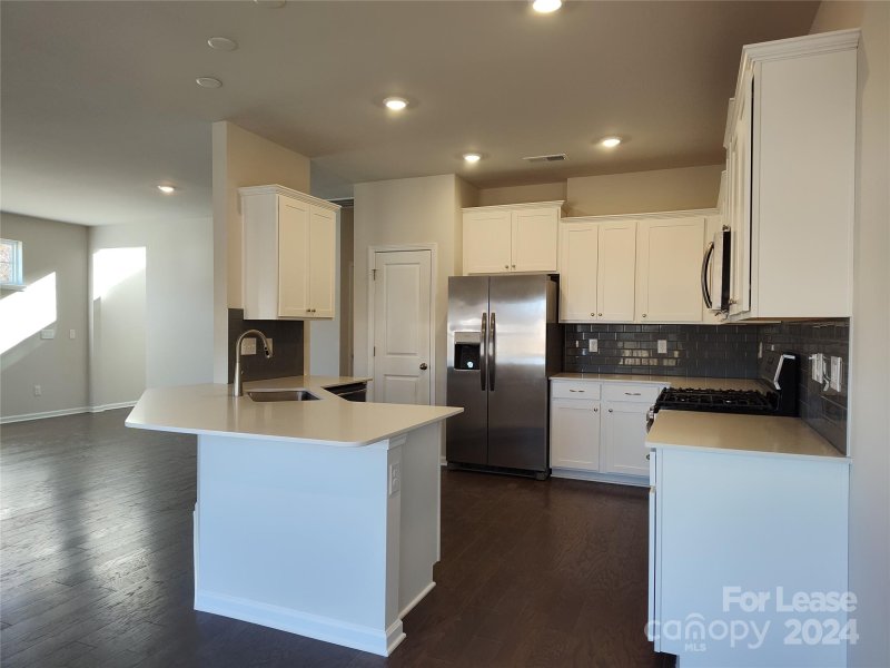 Property image 5 at 19002 Direwolf Cove, Charlotte, NC 28278
