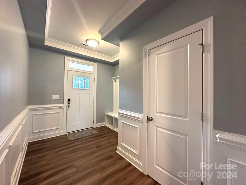 Property image 2 at 4008 Rothwood Lane, Harrisburg, NC 28075