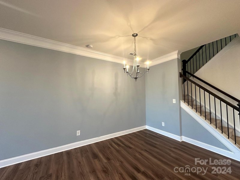 Property image 3 at 4008 Rothwood Lane, Harrisburg, NC 28075