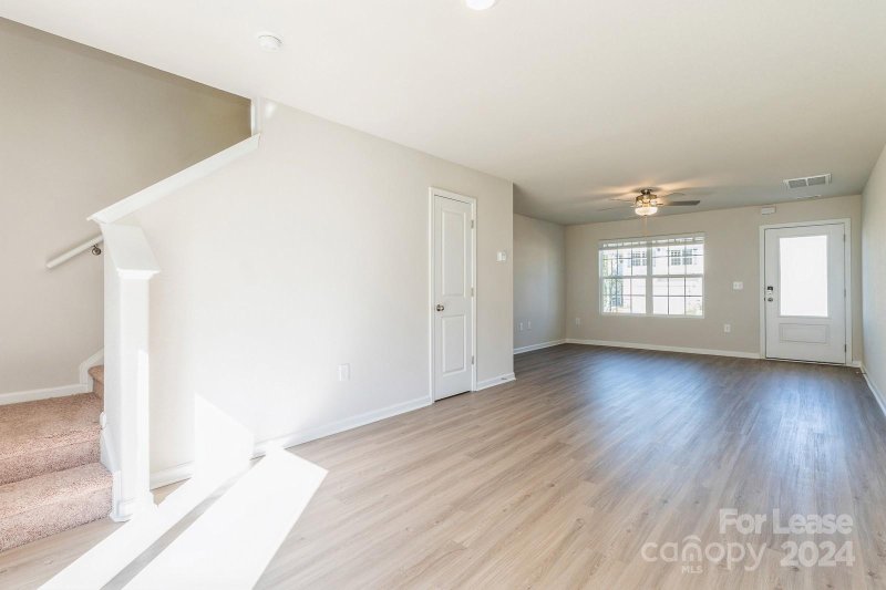 Property image 4 at 6316 Lowe Lane, Charlotte, NC 28214