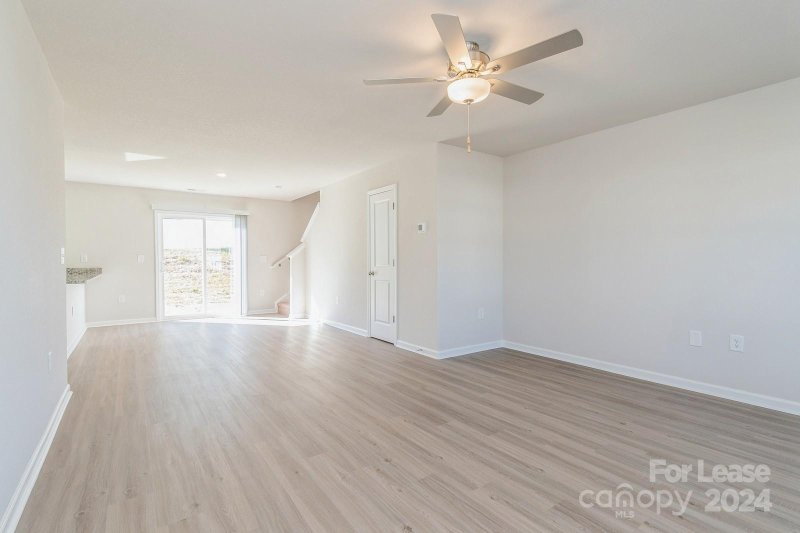 Property image 5 at 6316 Lowe Lane, Charlotte, NC 28214