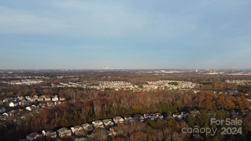 Property image 4 at 13019 Lake Erie Lane, Charlotte, NC 28273