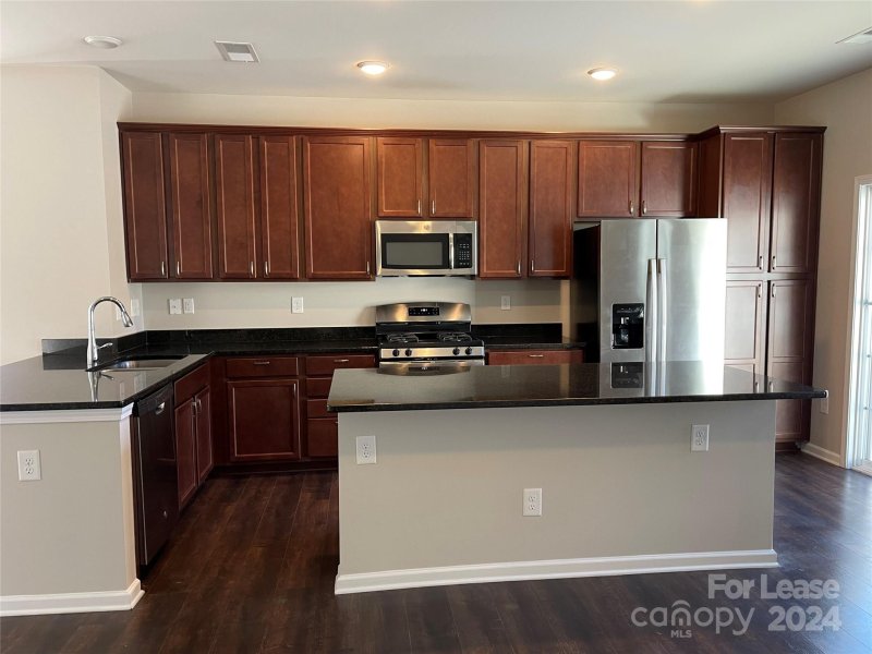 Property image 2 at 15111 Wrights Crossing Drive, Charlotte, NC 28278