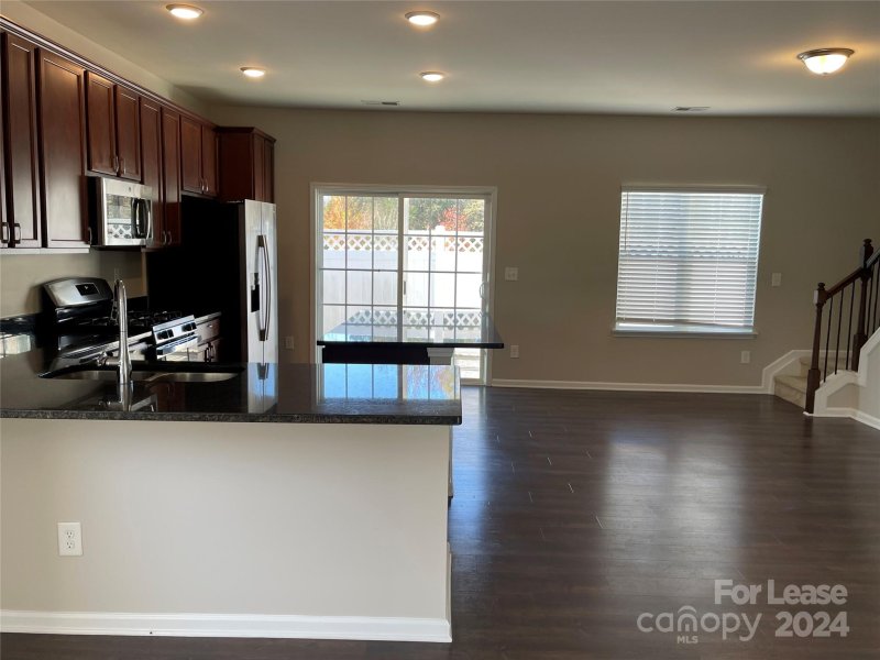 Property image 3 at 15111 Wrights Crossing Drive, Charlotte, NC 28278